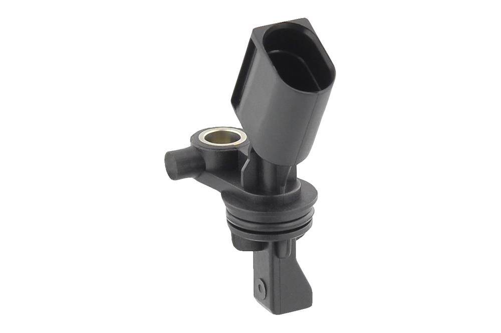 TOPRAN 116 165 - Sensor, Raddrehzahl