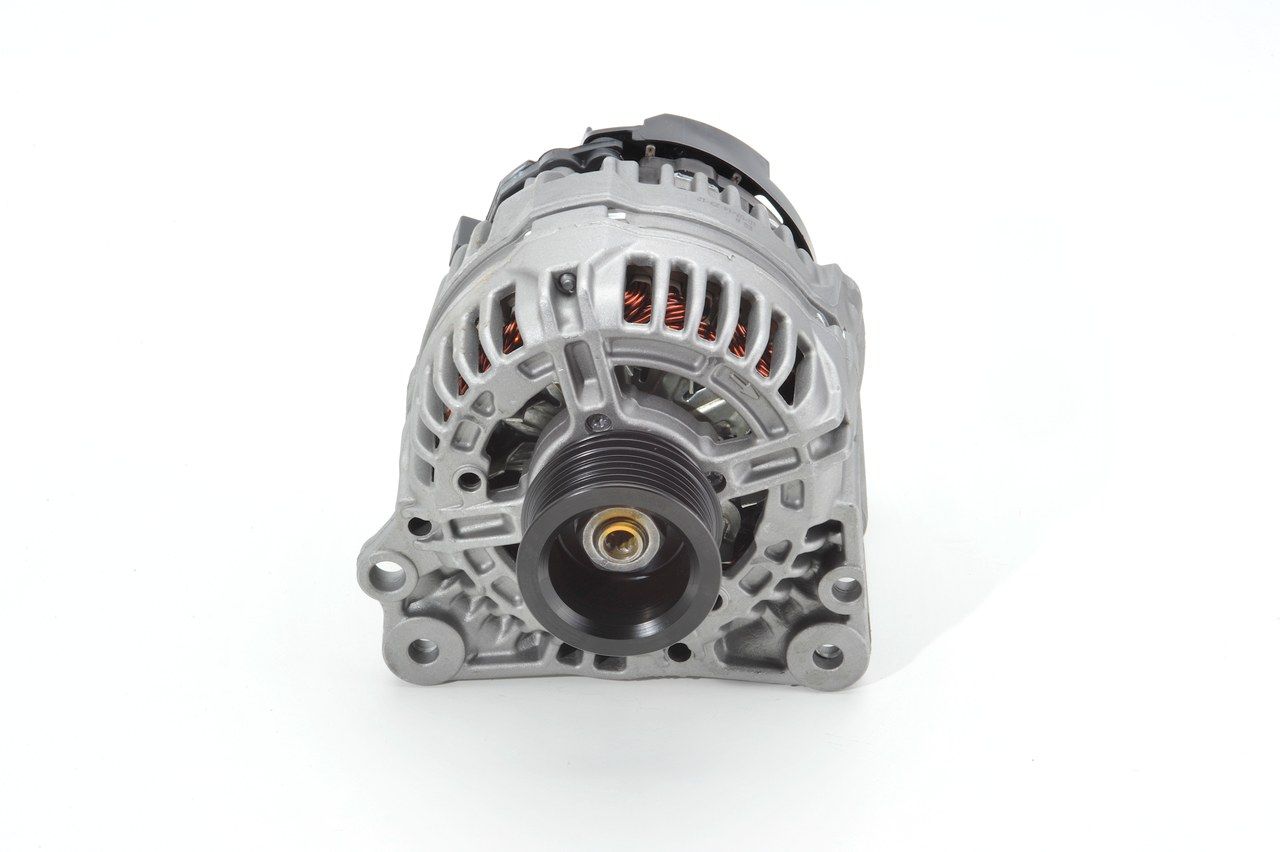BOSCH 0 124 325 003 - Generator