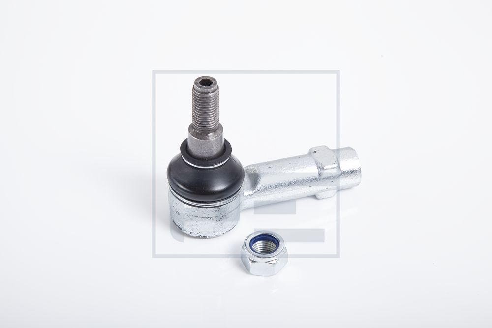 PE Automotive 022.069-00A - Spurstangenkopf
