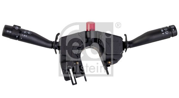 FEBI BILSTEIN 10551 - Lenkstockschalter