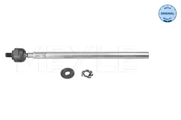 MEYLE 11-16 030 6907 - Axialgelenk, Spurstange