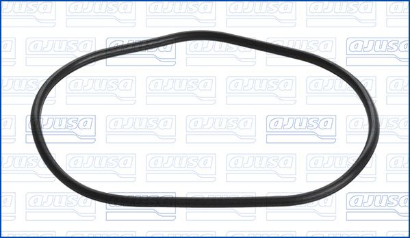 AJUSA 13123000 - Dichtung, Ansaugkrümmer