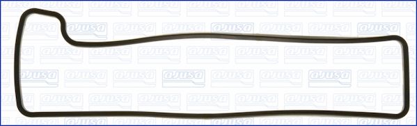 AJUSA 11033900 - Dichtung, Zylinderkopfhaube