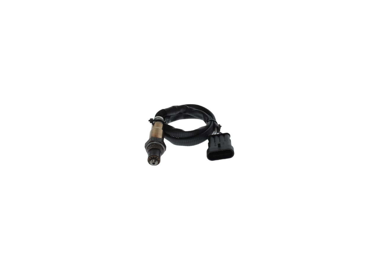 BOSCH 0 258 010 213 - Lambdasonde
