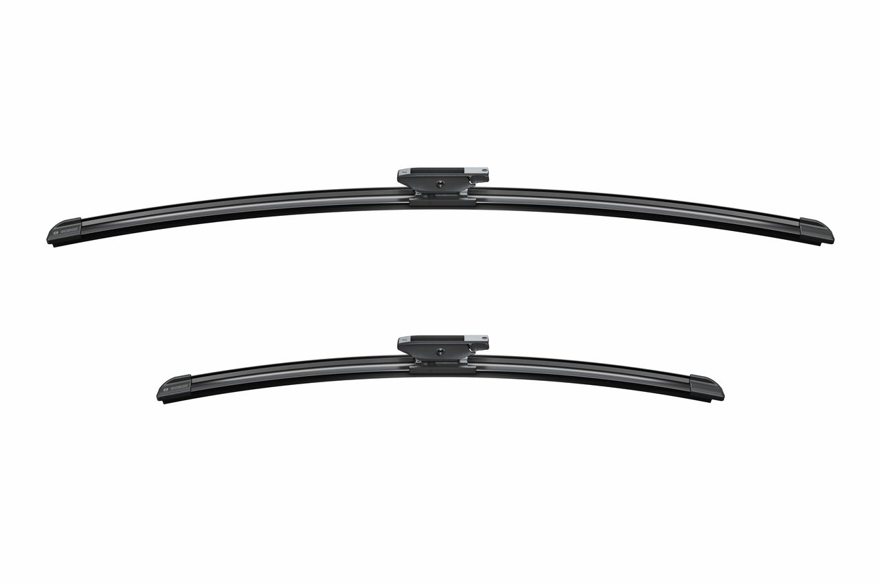 BOSCH 3 397 007 426 - Wischblatt