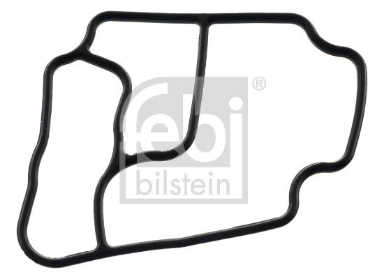 FEBI BILSTEIN 100513 - Dichtung, Ölfiltergehäuse