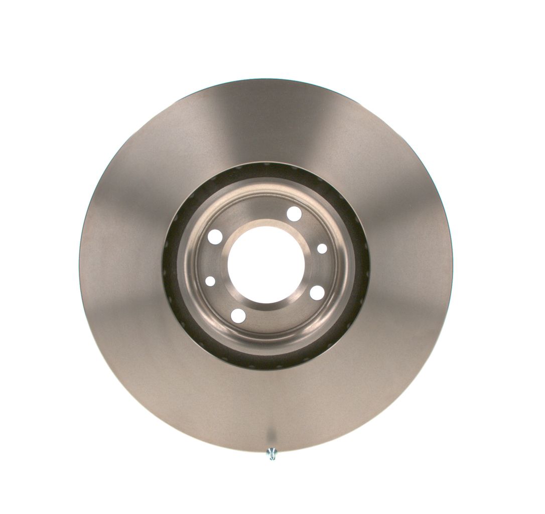 BOSCH 0 986 479 093 - Bremsscheibe