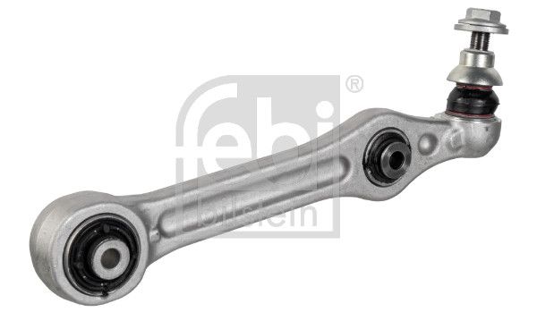 FEBI BILSTEIN 175619 - Lenker, Radaufhängung