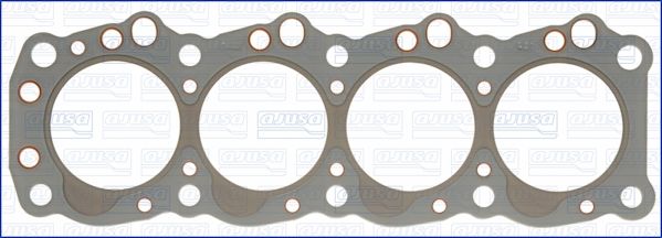 AJUSA 10023500 - Dichtung, Zylinderkopf