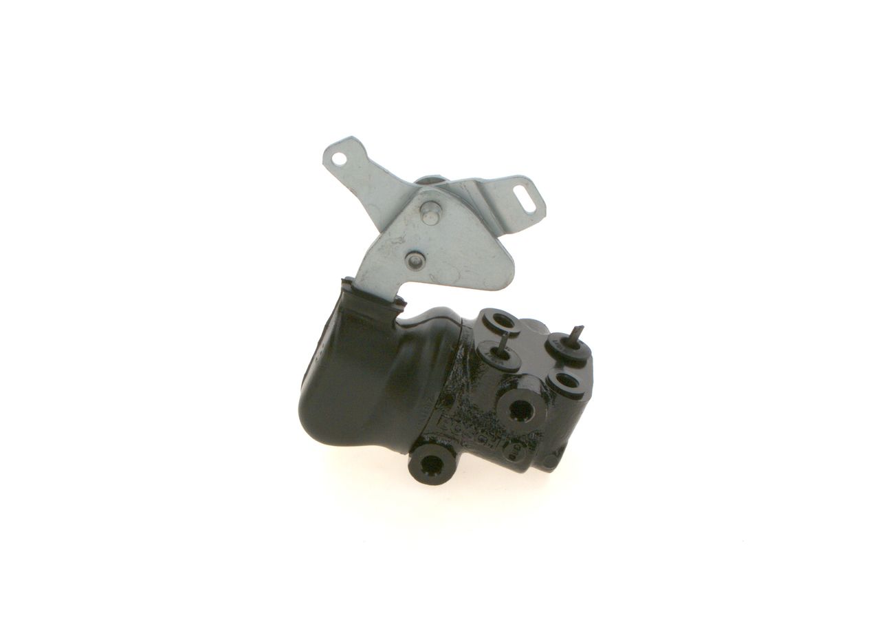 BOSCH 0 204 131 380 - Bremskraftregler