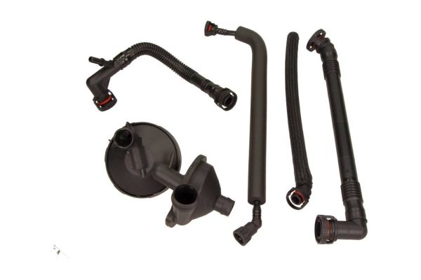 MAXGEAR 28-0252SET - Ventil, Kurbelgehäuseentlüftung