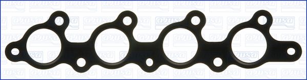 AJUSA 13139900 - Dichtung, Abgaskrümmer