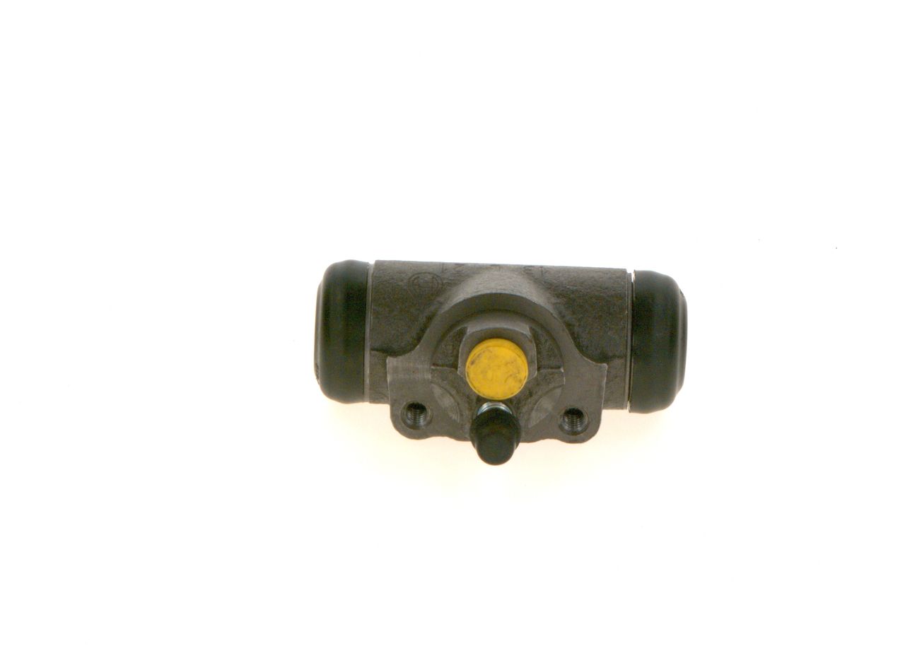 BOSCH 0 986 475 916 - Radbremszylinder