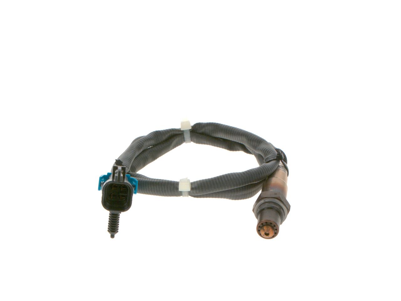BOSCH 0 281 005 601 - Lambdasonde