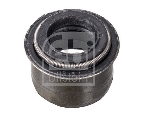 FEBI BILSTEIN 08969 - Dichtring, Ventilschaft