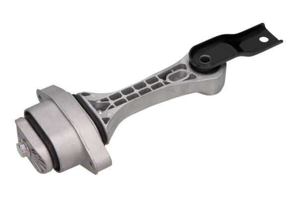 MAXGEAR 40-0285 - Lagerung, Motor