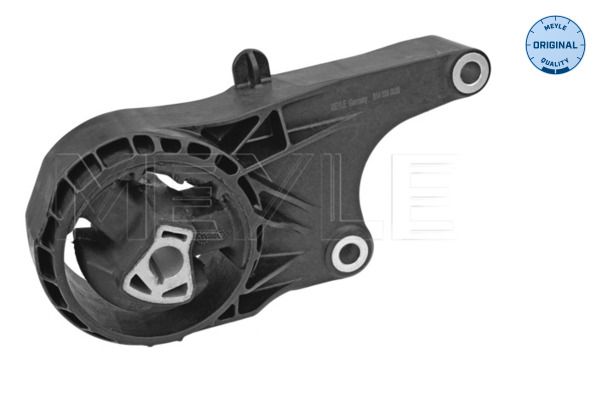 MEYLE 614 030 0030 - Lagerung, Motor