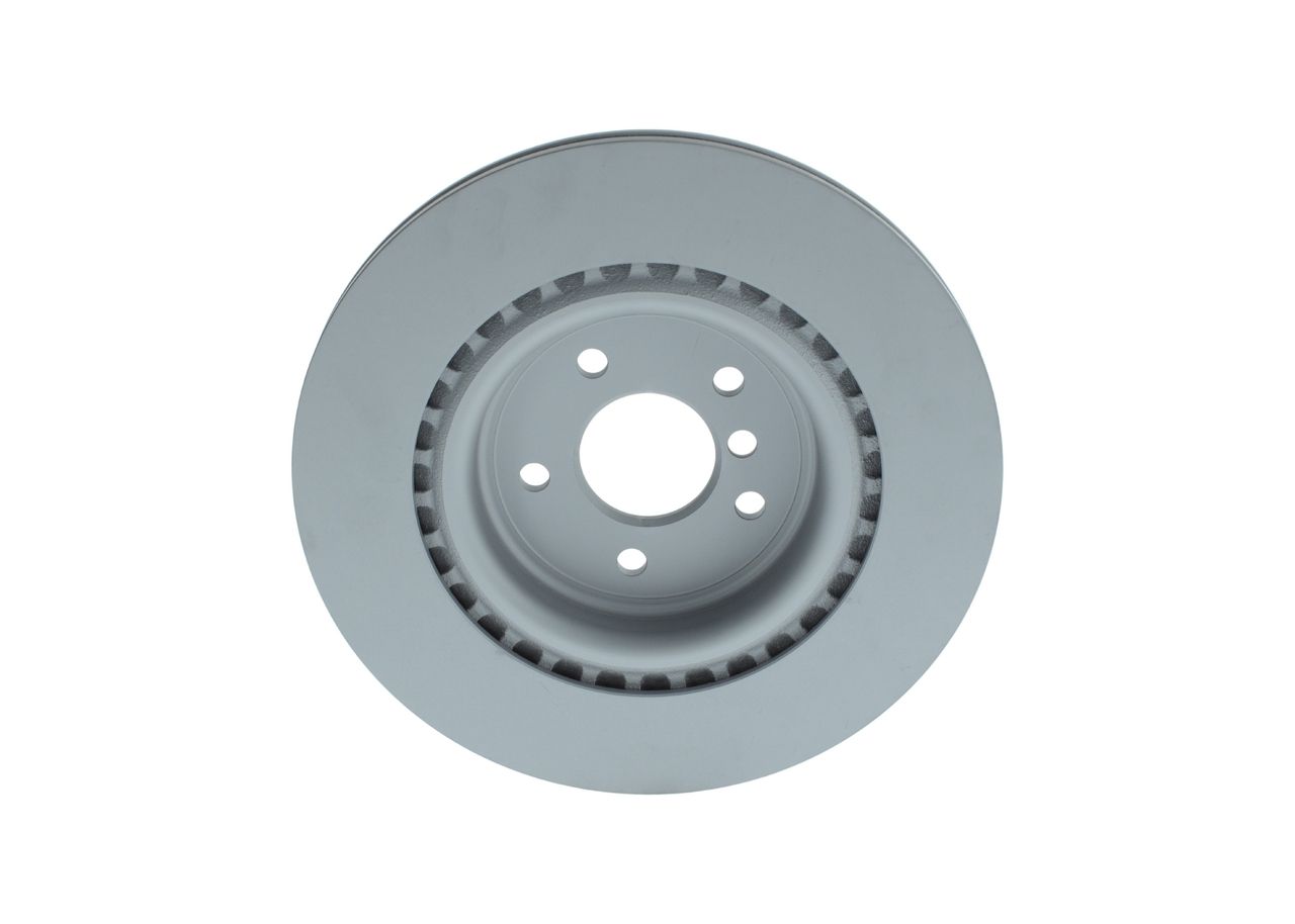 BOSCH 0 986 479 E61 - Bremsscheibe