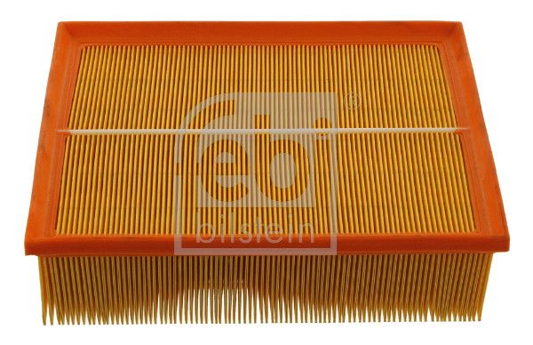 FEBI BILSTEIN 23334 - Luftfilter