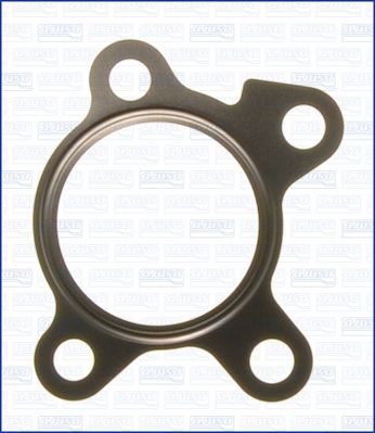 AJUSA 01243100 - Dichtung, AGR-Ventil