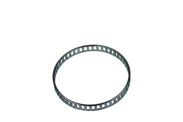 MAXGEAR 27-0307 - Sensorring, ABS