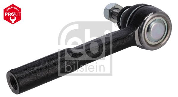 FEBI BILSTEIN 12556 - Spurstangenkopf