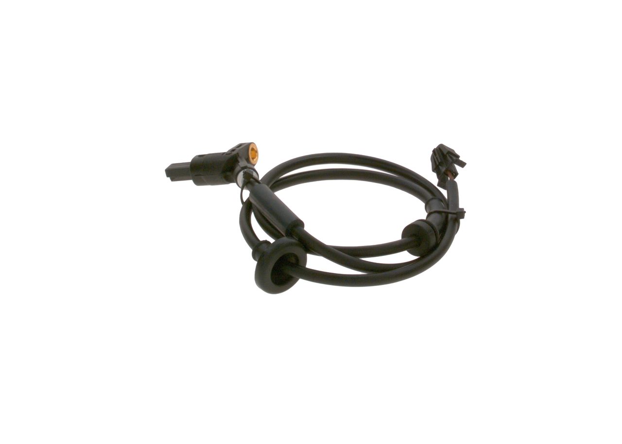 BOSCH 0 986 594 009 - Sensor, Raddrehzahl