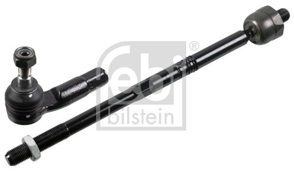 FEBI BILSTEIN 176916 - Spurstange