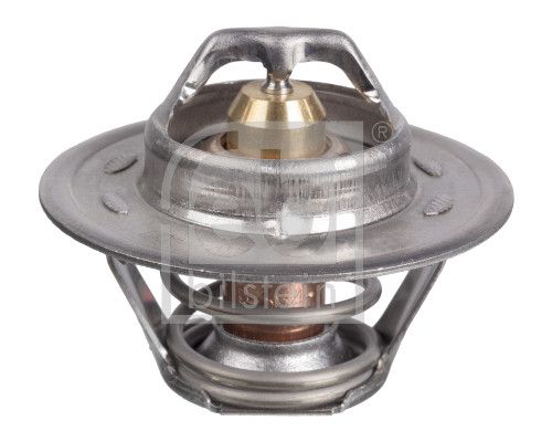 FEBI BILSTEIN 11489 - Thermostat, Kühlmittel