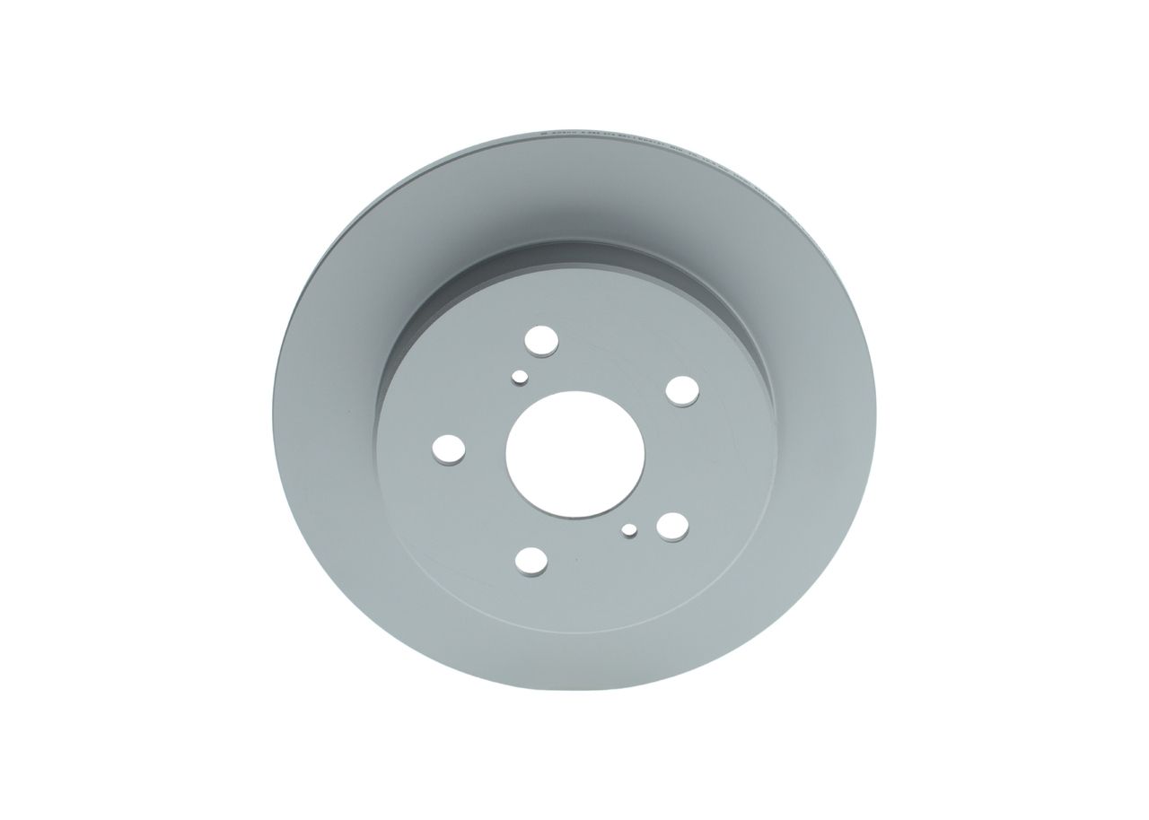 BOSCH 0 986 479 E91 - Bremsscheibe