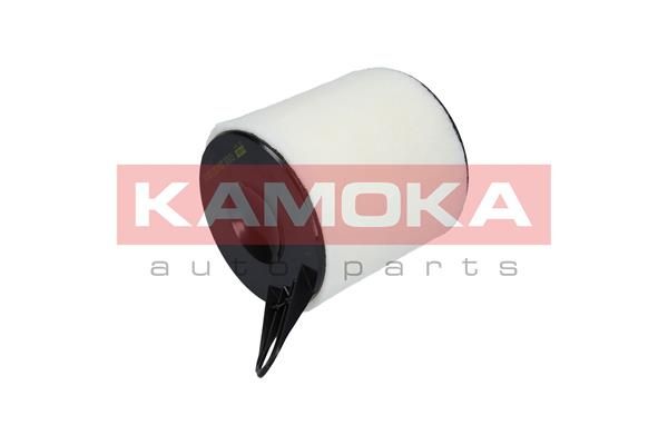 KAMOKA F215101 - Luftfilter