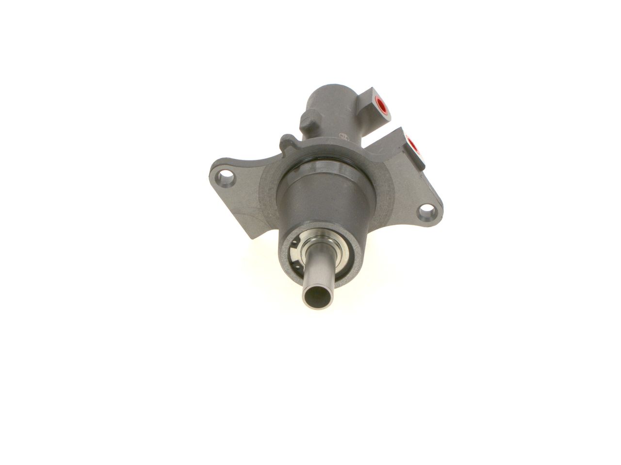 BOSCH 0 986 480 997 - Hauptbremszylinder