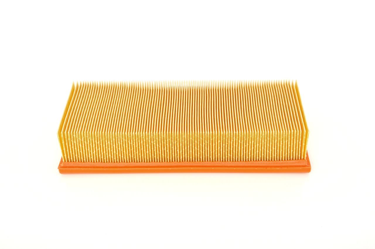 BOSCH 1 457 429 778 - Luftfilter
