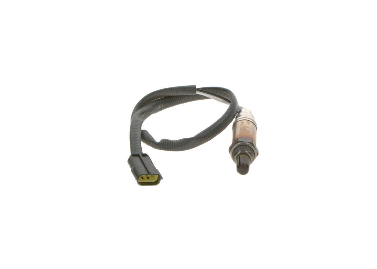 BOSCH 0 258 003 704 - Lambdasonde