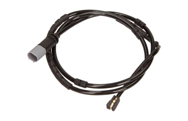 MAXGEAR 23-0030 - Warnkontakt, Bremsbelagverschleiß