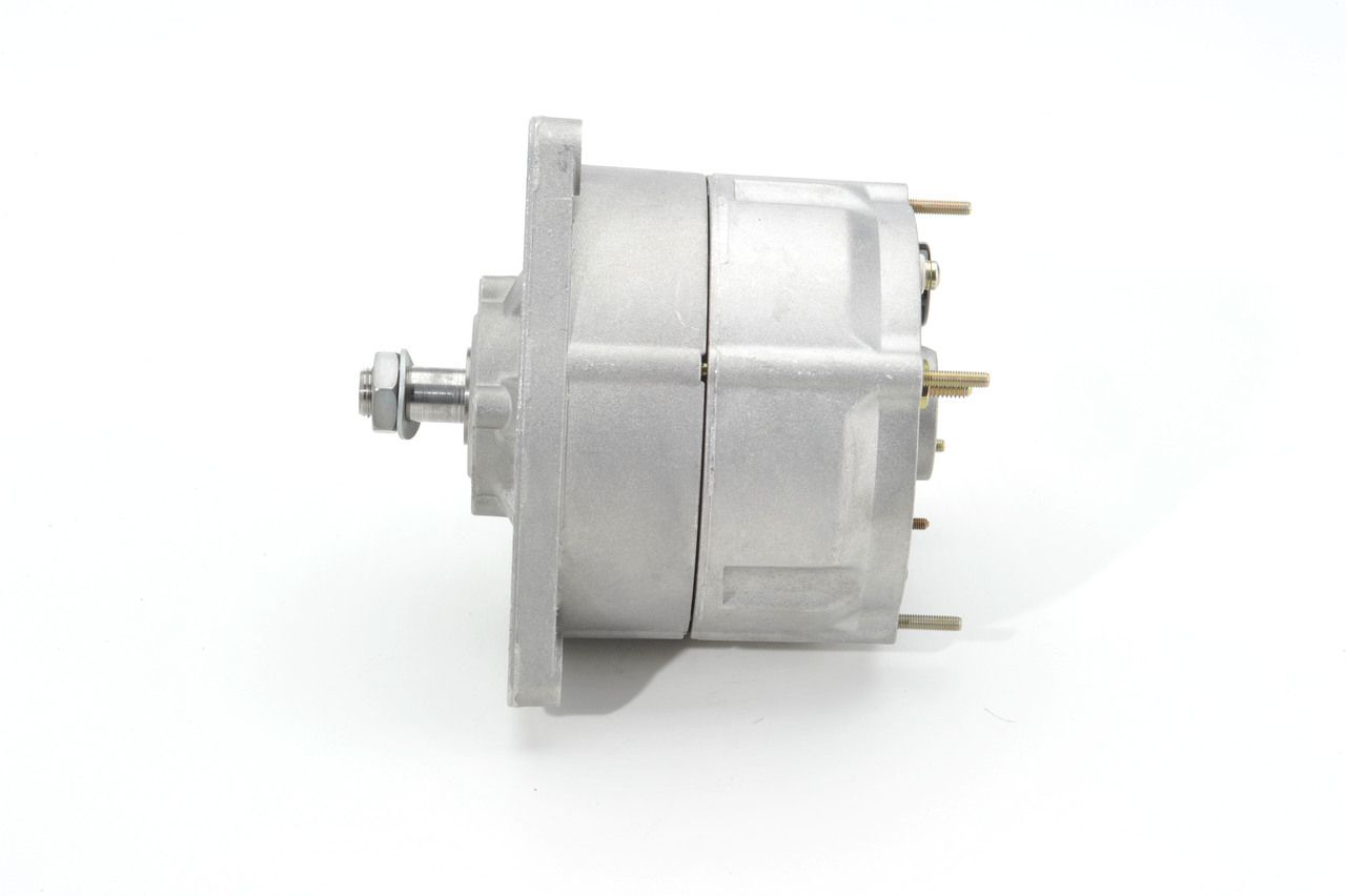 BOSCH 0 120 488 277 - Generator