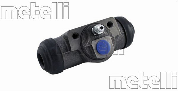 METELLI 04-0909 - Radbremszylinder