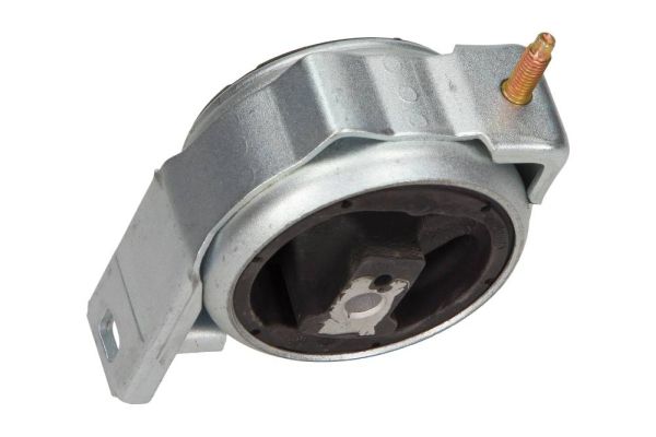 MAXGEAR 76-0240 - Lagerung, Motor