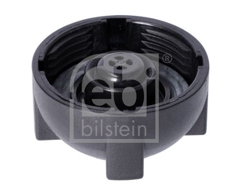 FEBI BILSTEIN 02269 - Verschlussdeckel, Kühlmittelbehälter