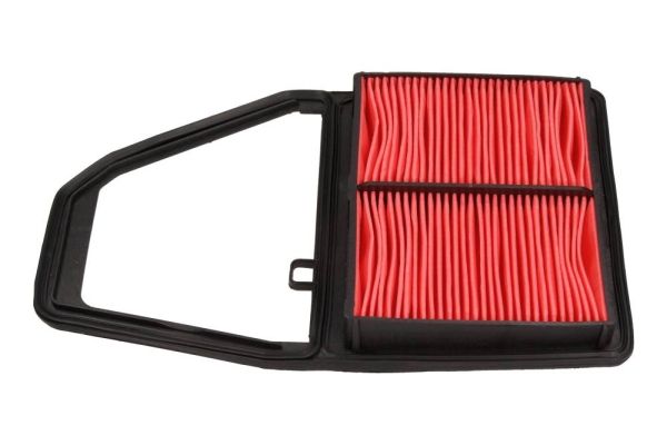 MAXGEAR 26-0548 - Luftfilter