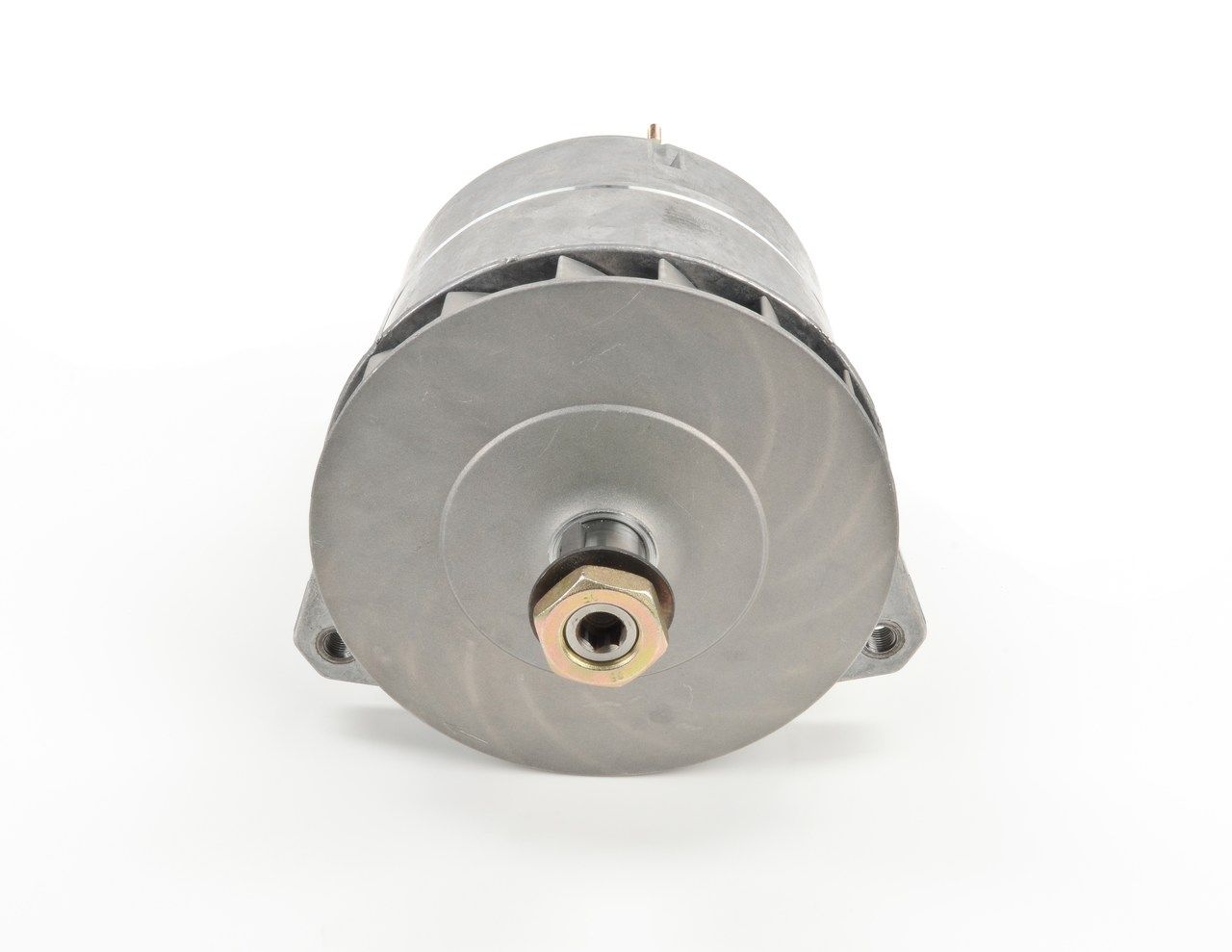 BOSCH 0 120 689 567 - Generator