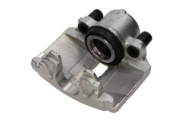 MAXGEAR 82-0087 - Bremssattel