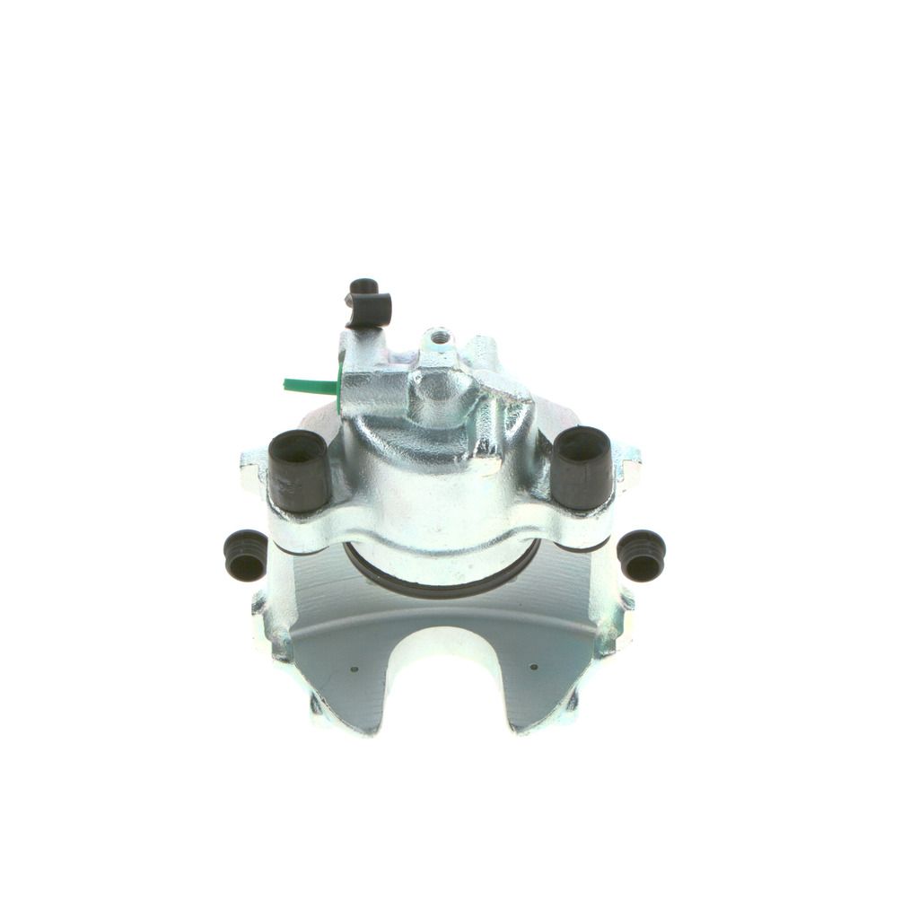 BOSCH 0 204 103 854 - Bremssattel