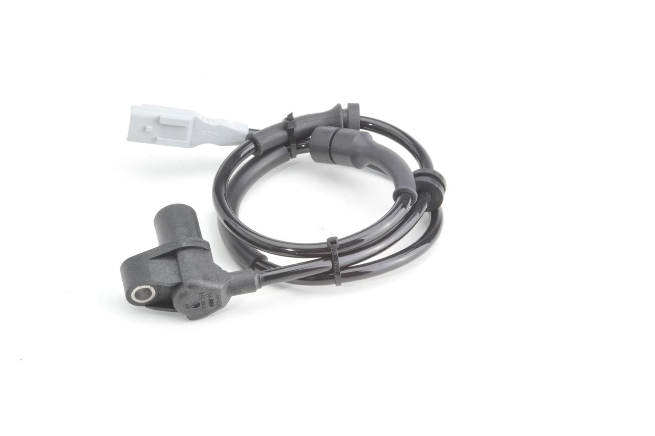 BOSCH 0 265 006 730 - Sensor, Raddrehzahl
