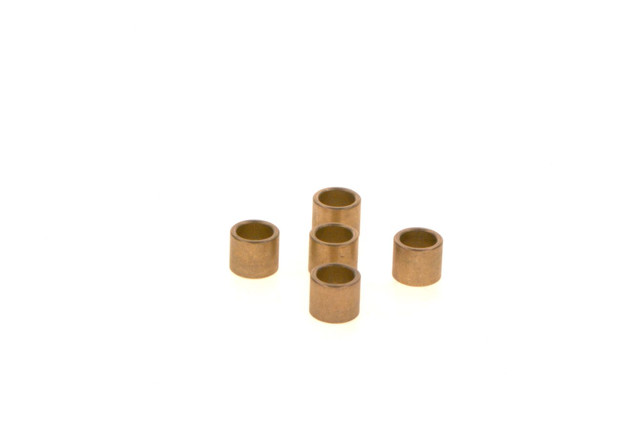 BOSCH 1 000 301 012 - Buchse, Starterwelle