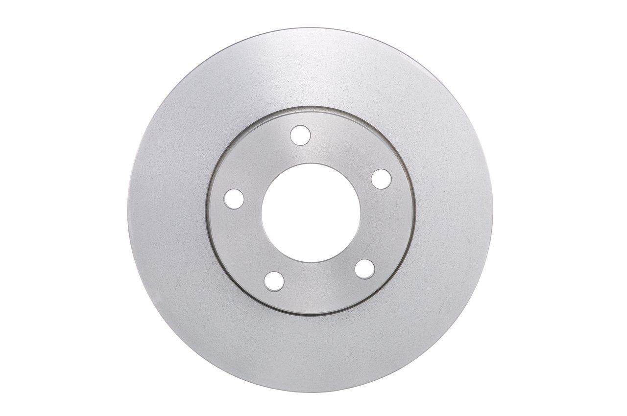 BOSCH 0 986 479 179 - Bremsscheibe