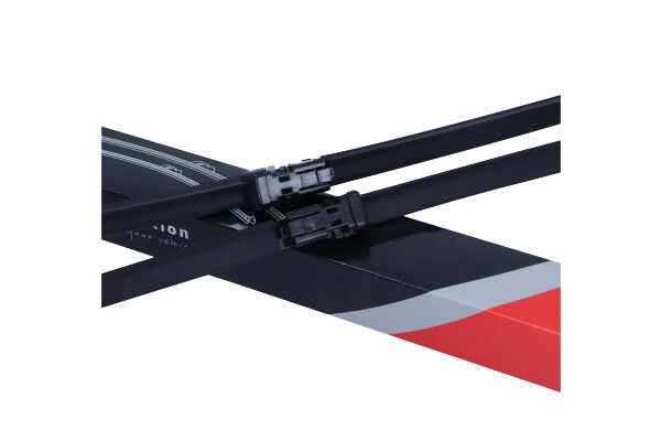 MAXGEAR 39-0668 - Wischblatt