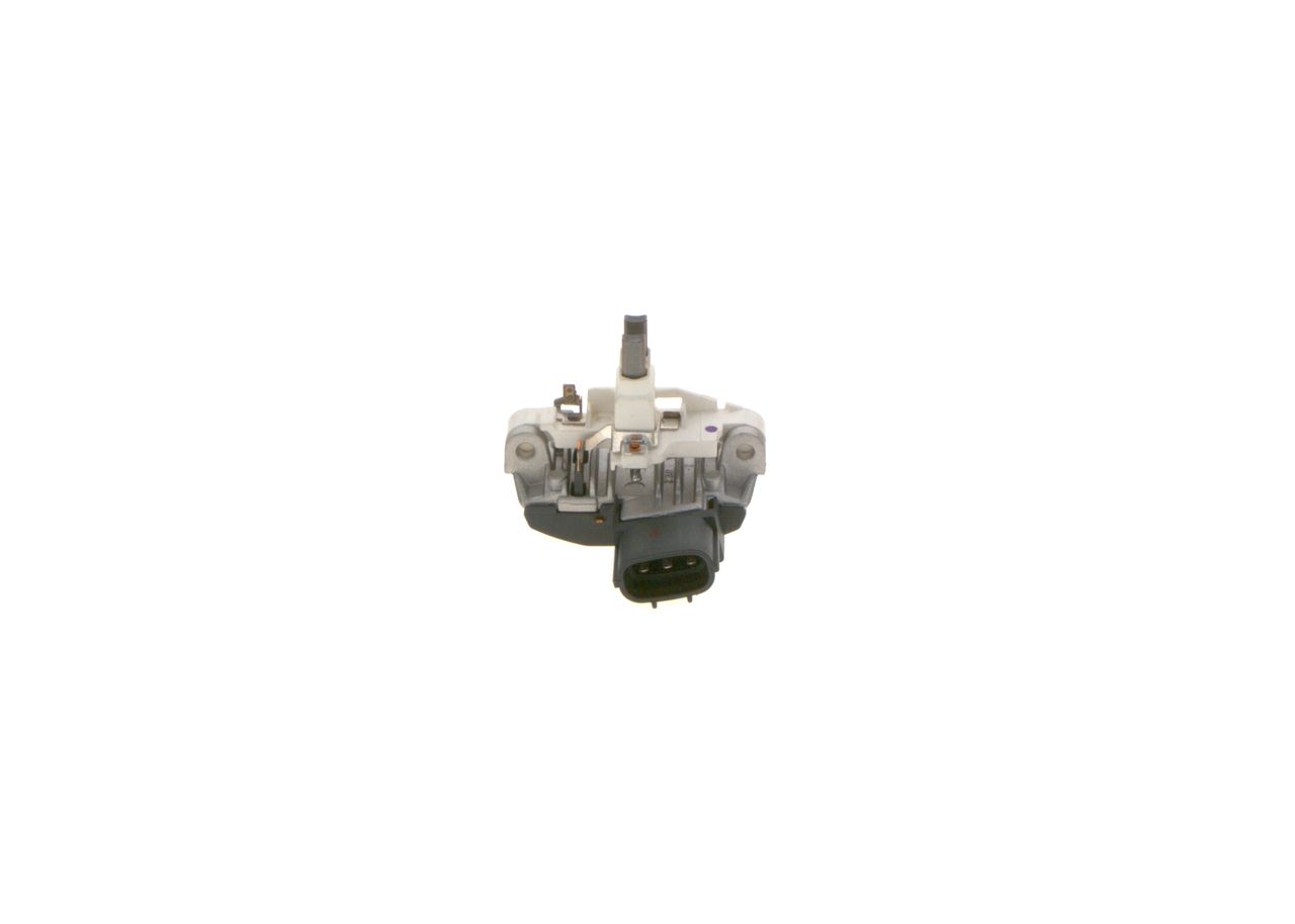 BOSCH 1 197 311 543 - Generatorregler