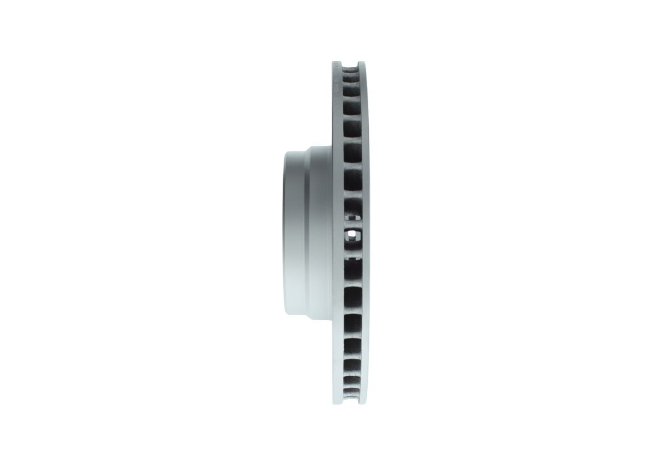 BOSCH 0 986 478 623 - Bremsscheibe