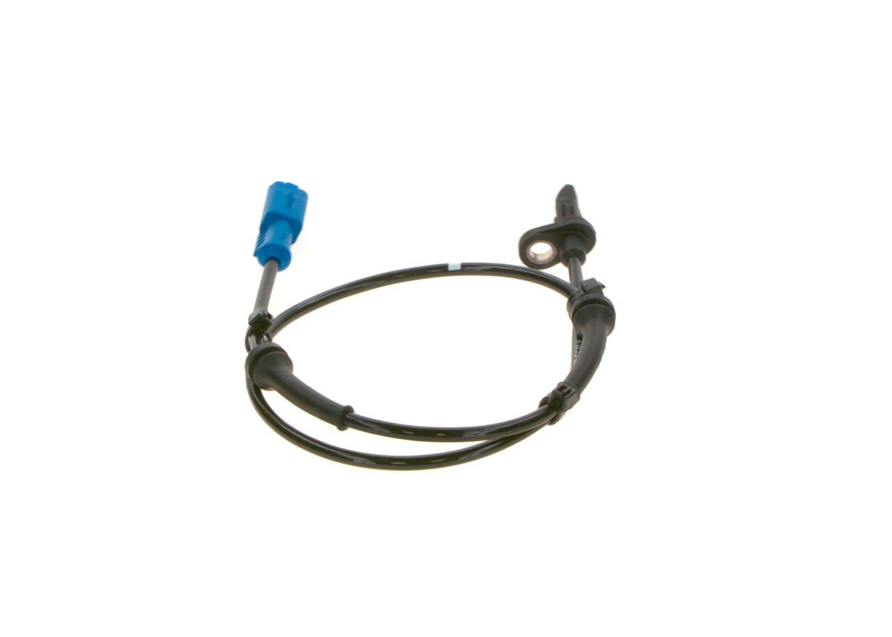 BOSCH 0 265 008 485 - Sensor, Raddrehzahl